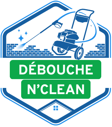 HS Débouchage