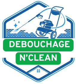HS Débouchage