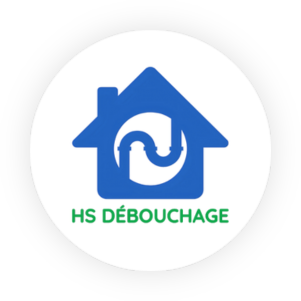 Logo HS Débouchage (Footer)