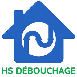 HS Débouchage